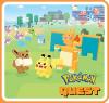 Pokémon Quest